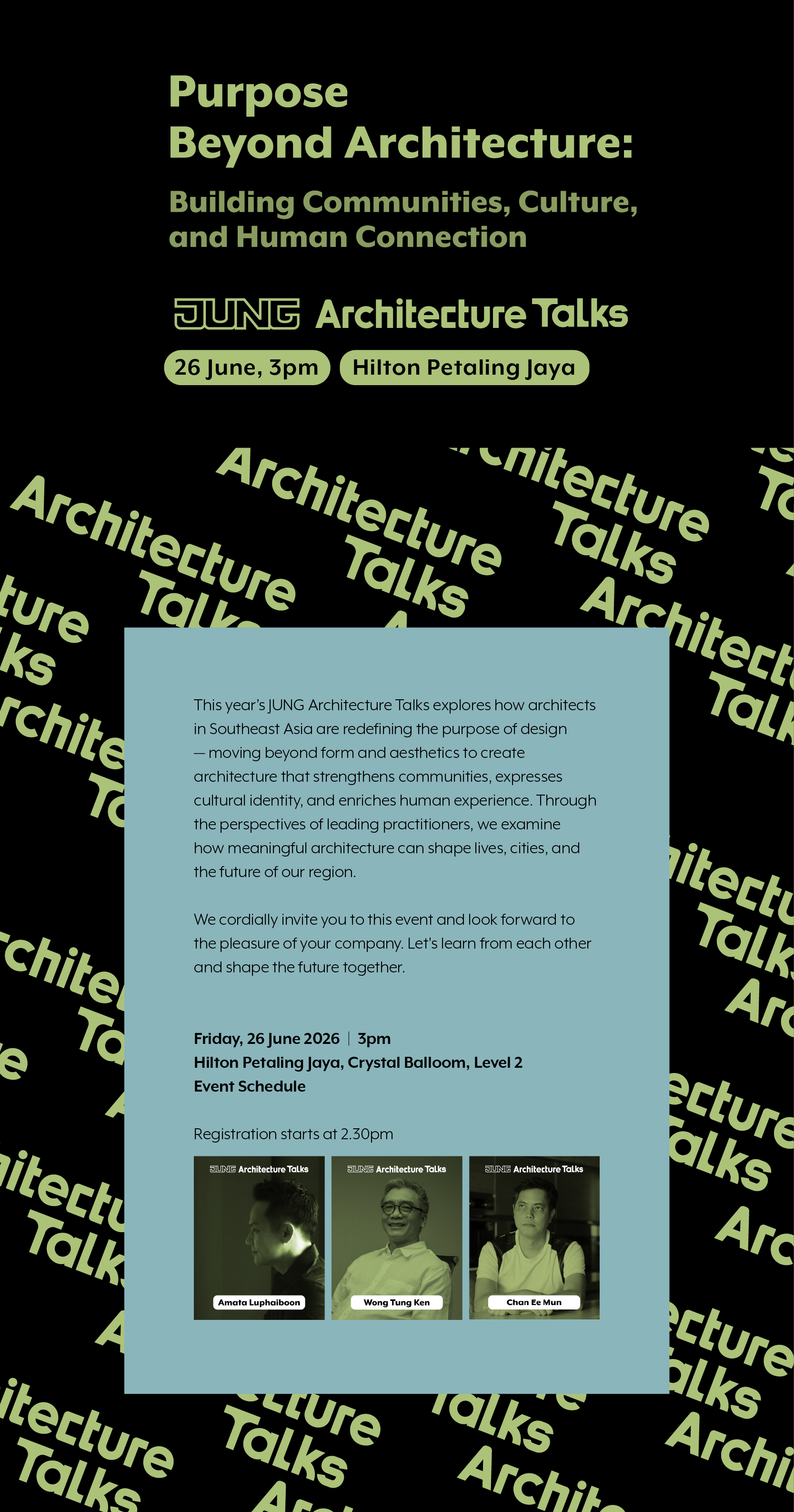 Document Preview
