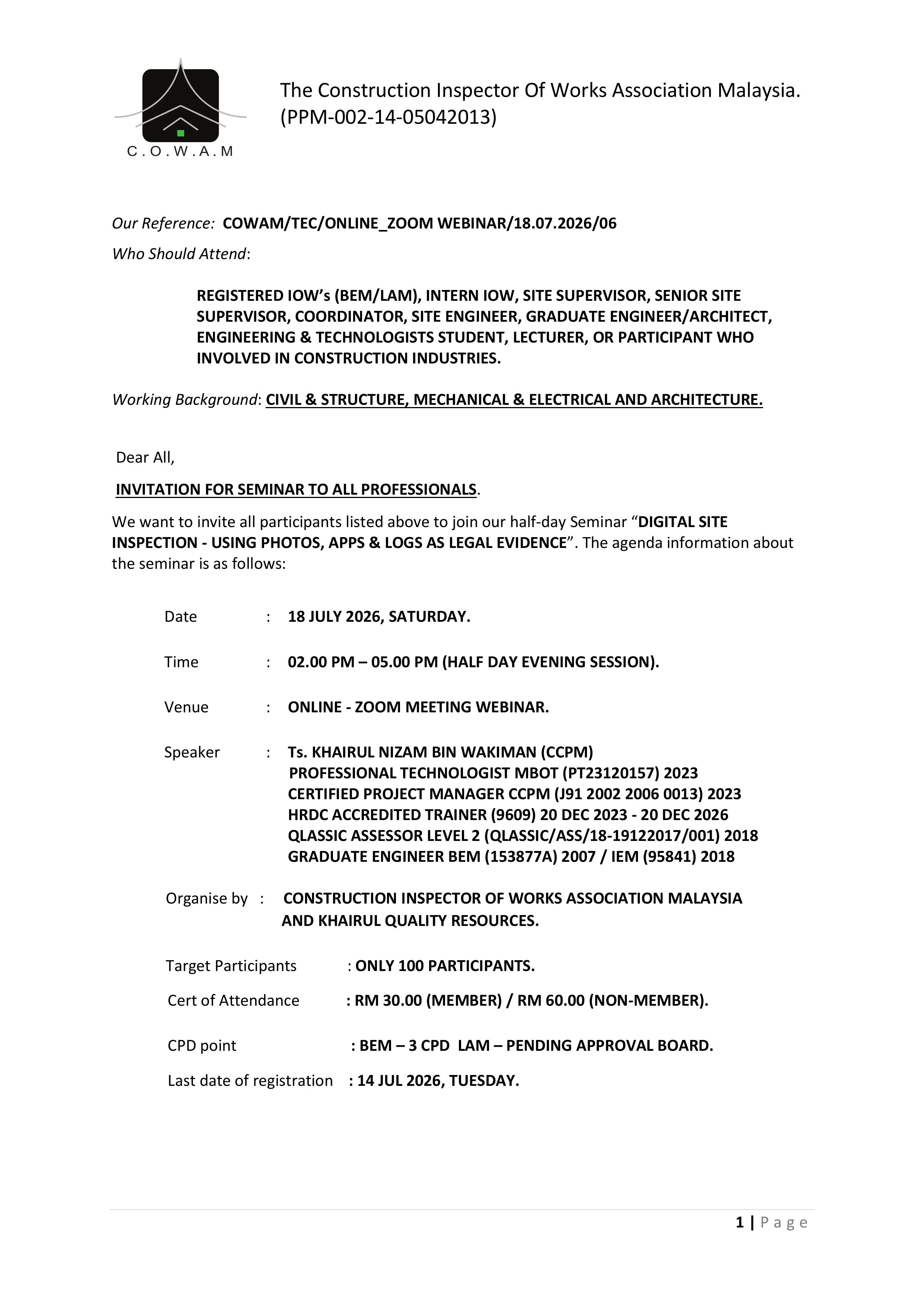 Document Preview