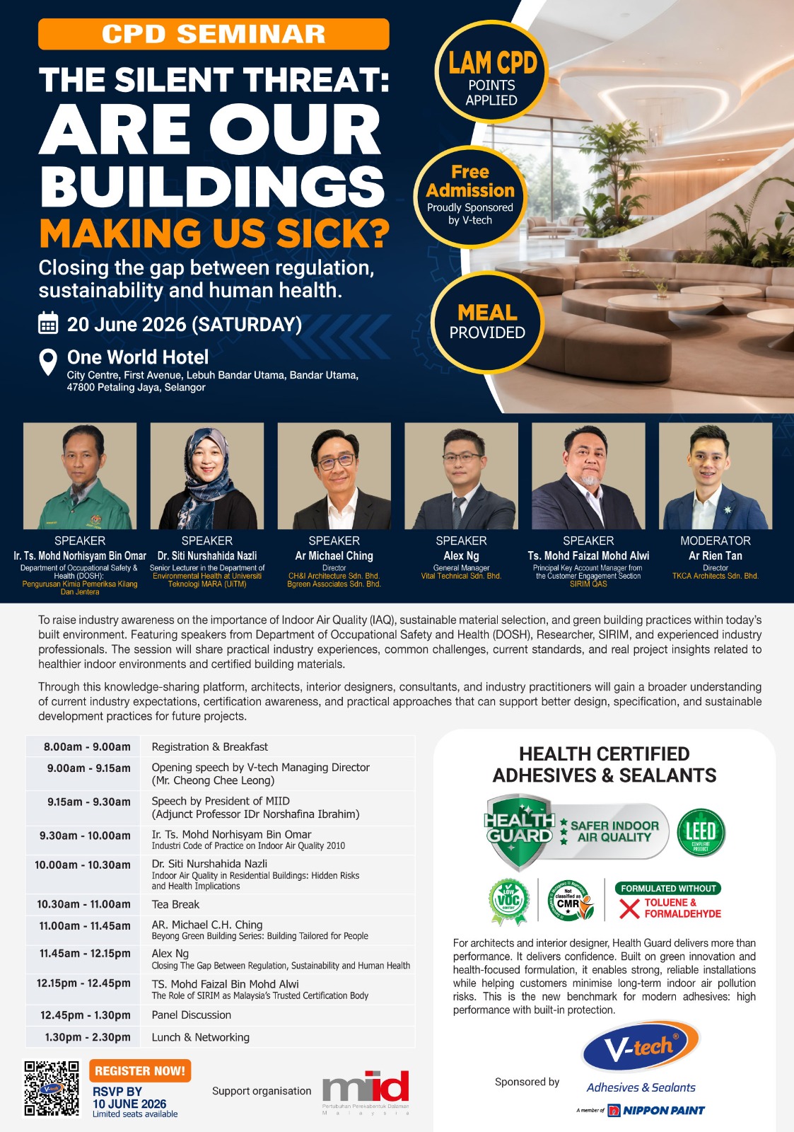 Document Preview