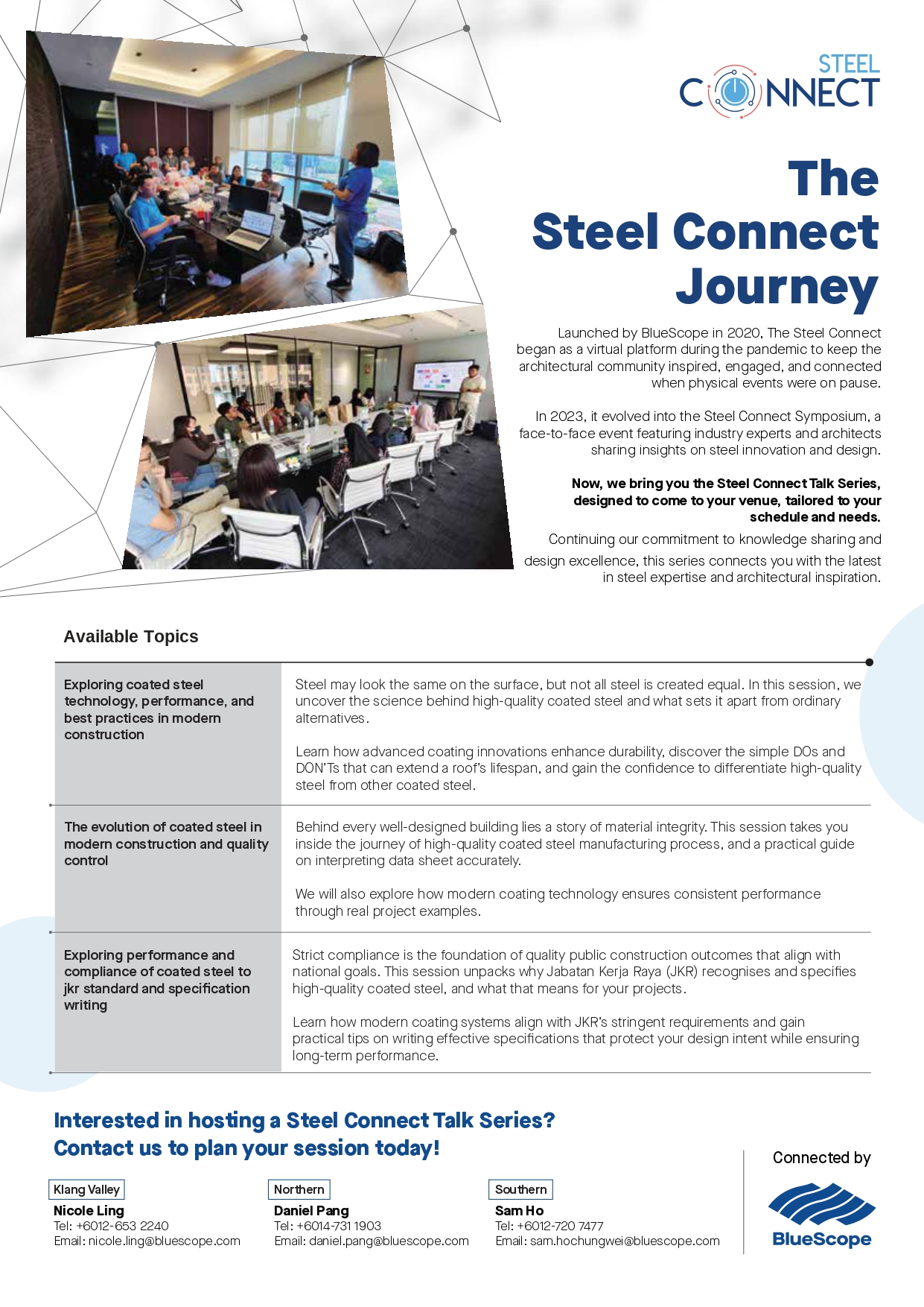 Document Preview
