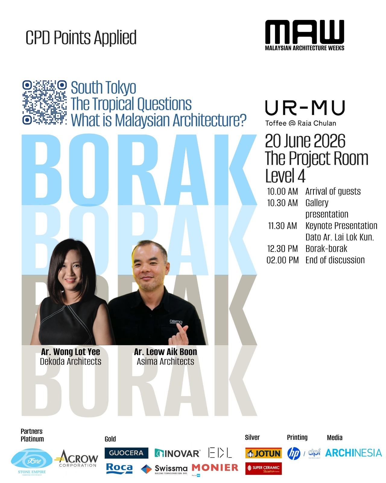 Document Preview