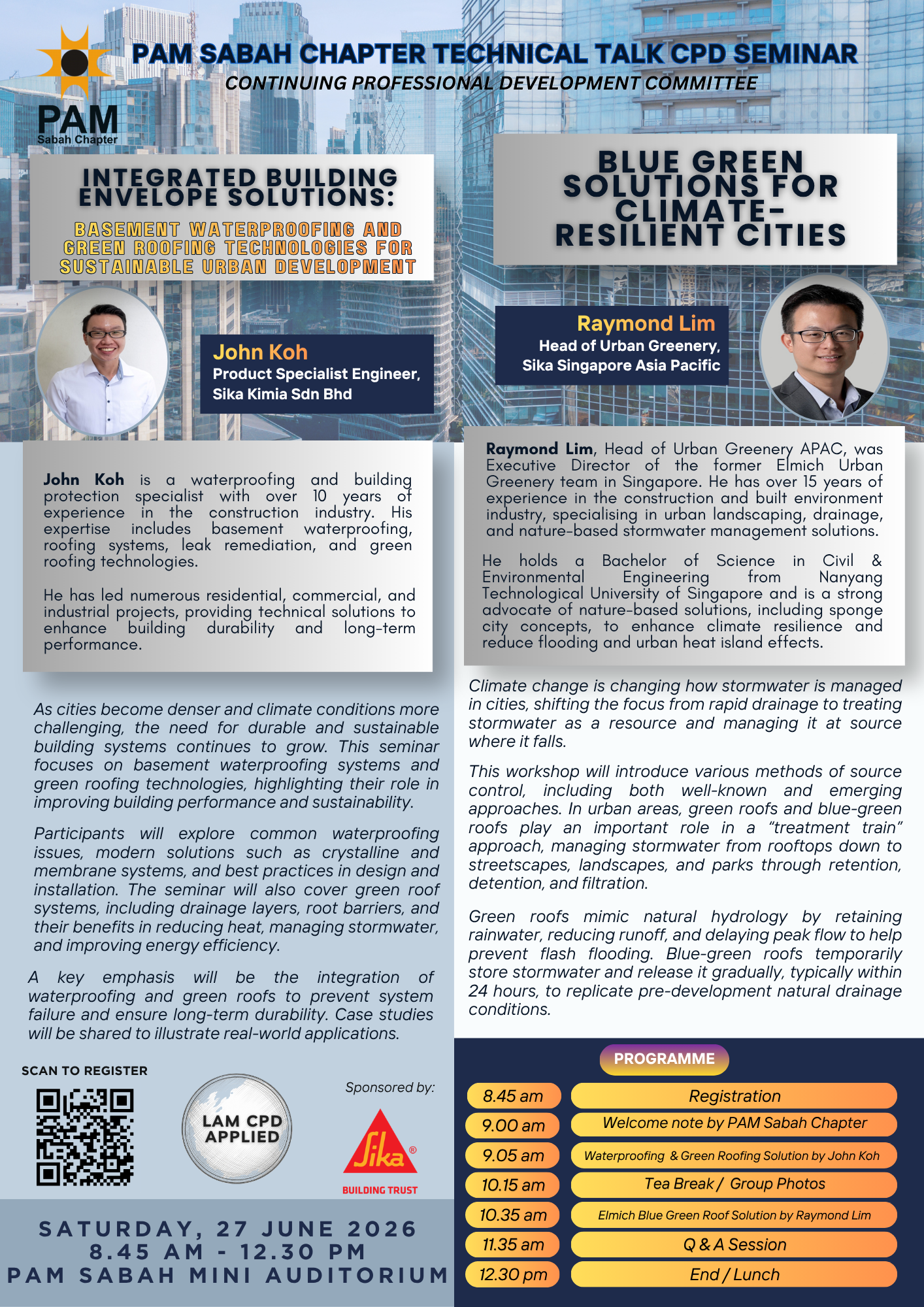 Document Preview