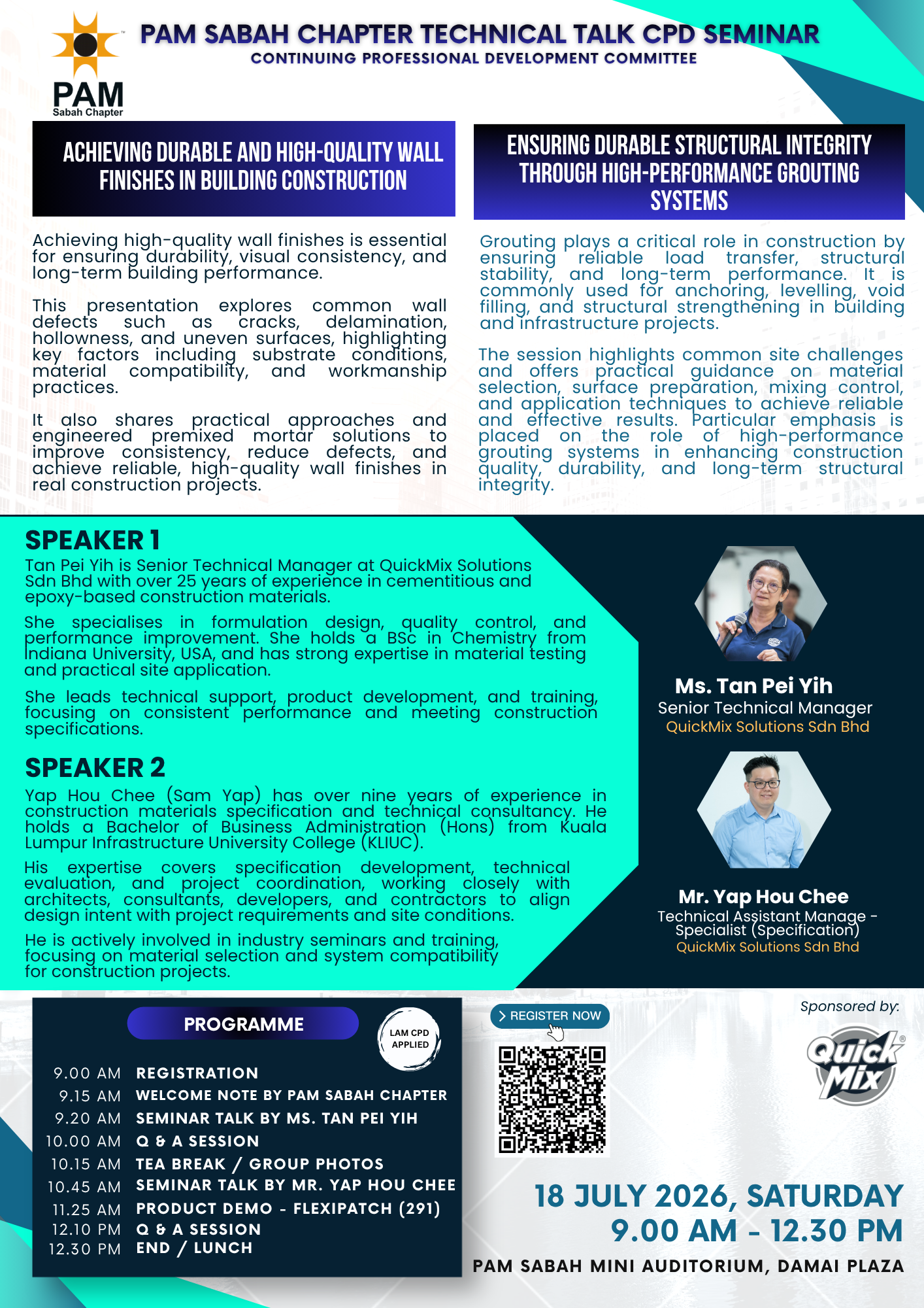 Document Preview