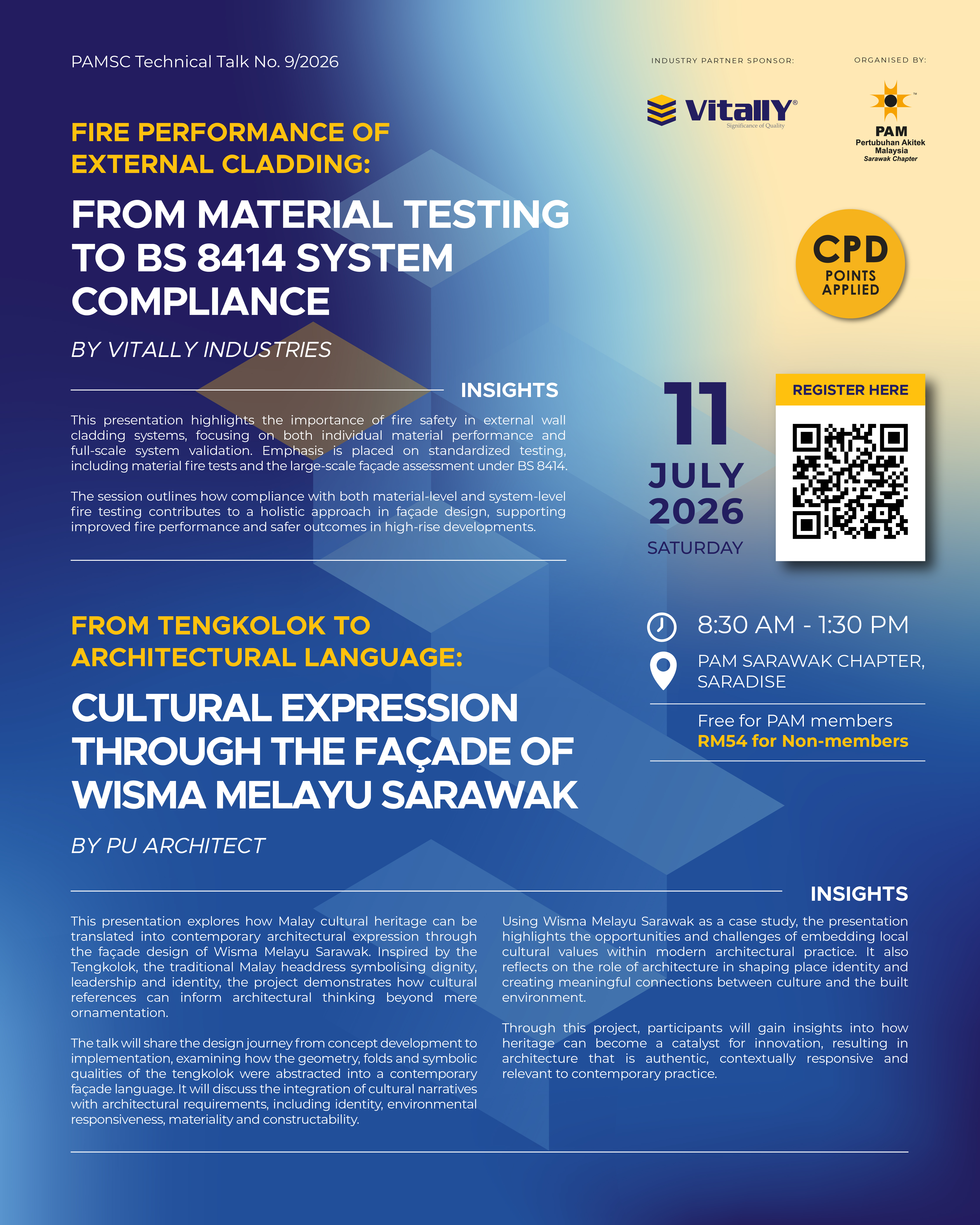 Document Preview