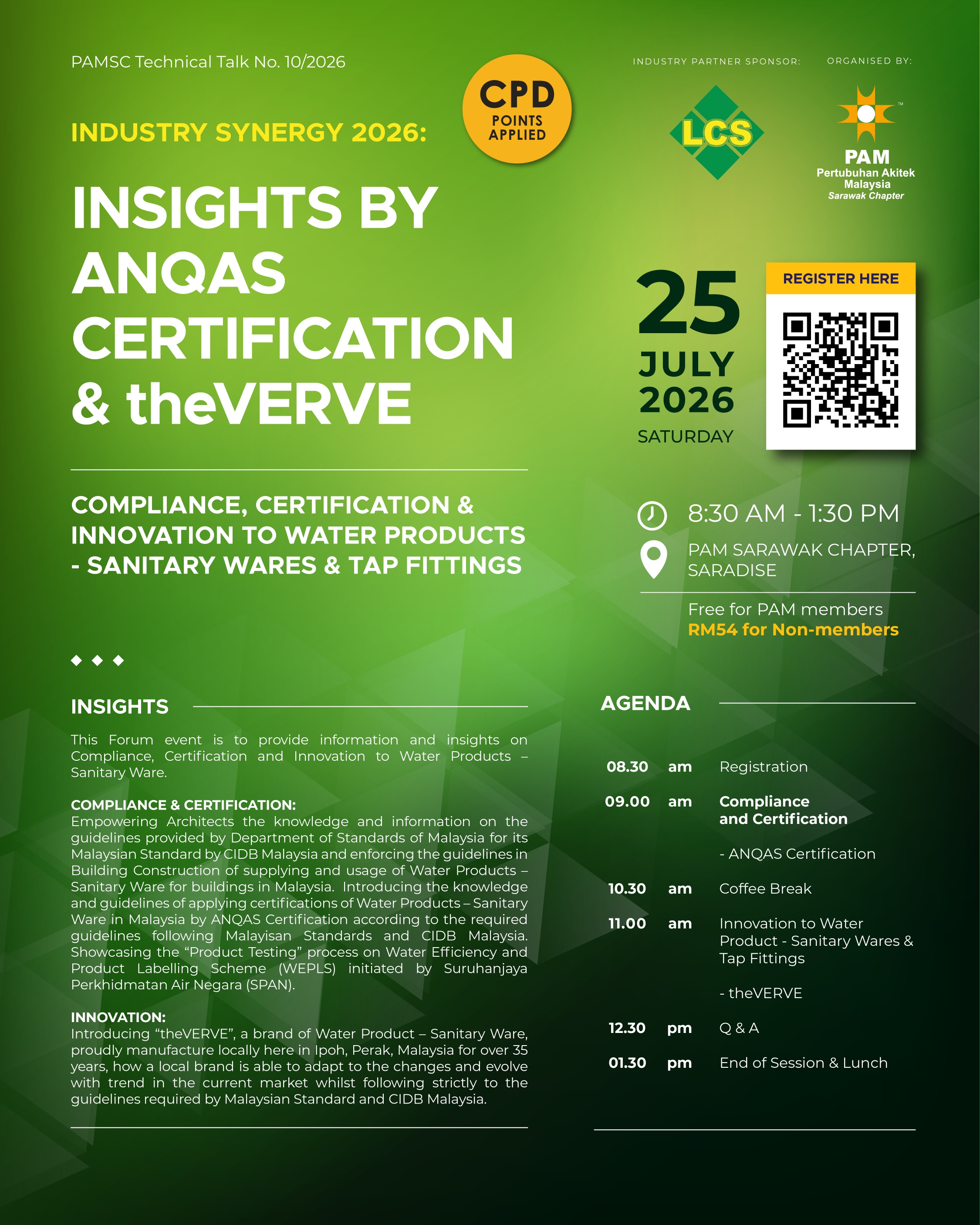 Document Preview